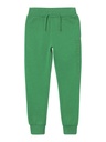 NAME IT KIDS - NKM VANOA SWEAT PANT UNB K1 - Rolling Hills