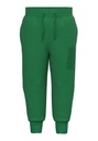 NAME IT MINI - NMM VANOA SWEAT PANT UNB K1 - Rolling Hills