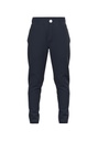 NAME IT KIDS - NKM KELON PANT UNB NOOS - Dark Sapphire