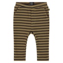 Babyface - baby boys pants - jungle - NWB23427205