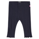 Babyface - baby girls legging - night - NWB23428208