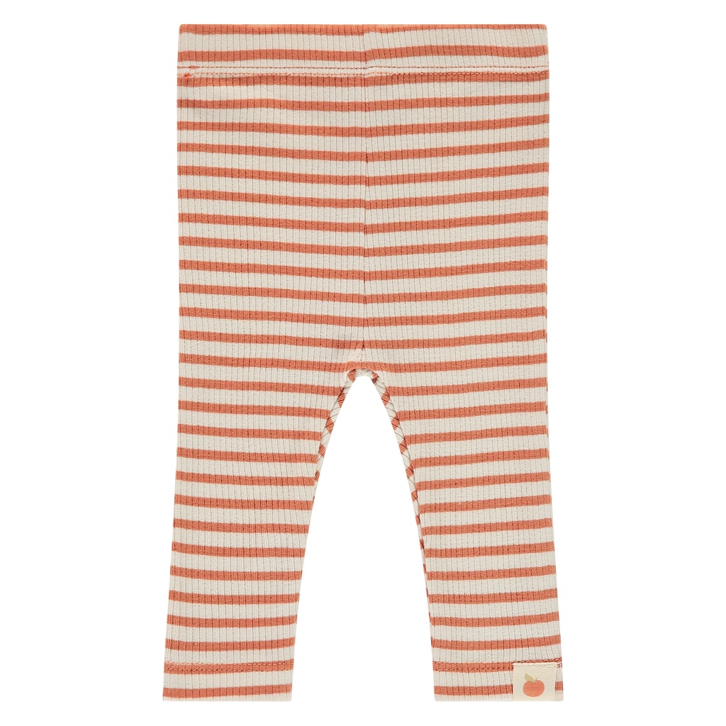 Babyface - baby pants - terra - NWB23429232