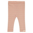 Babyface - baby pants - terra - NWB23429232