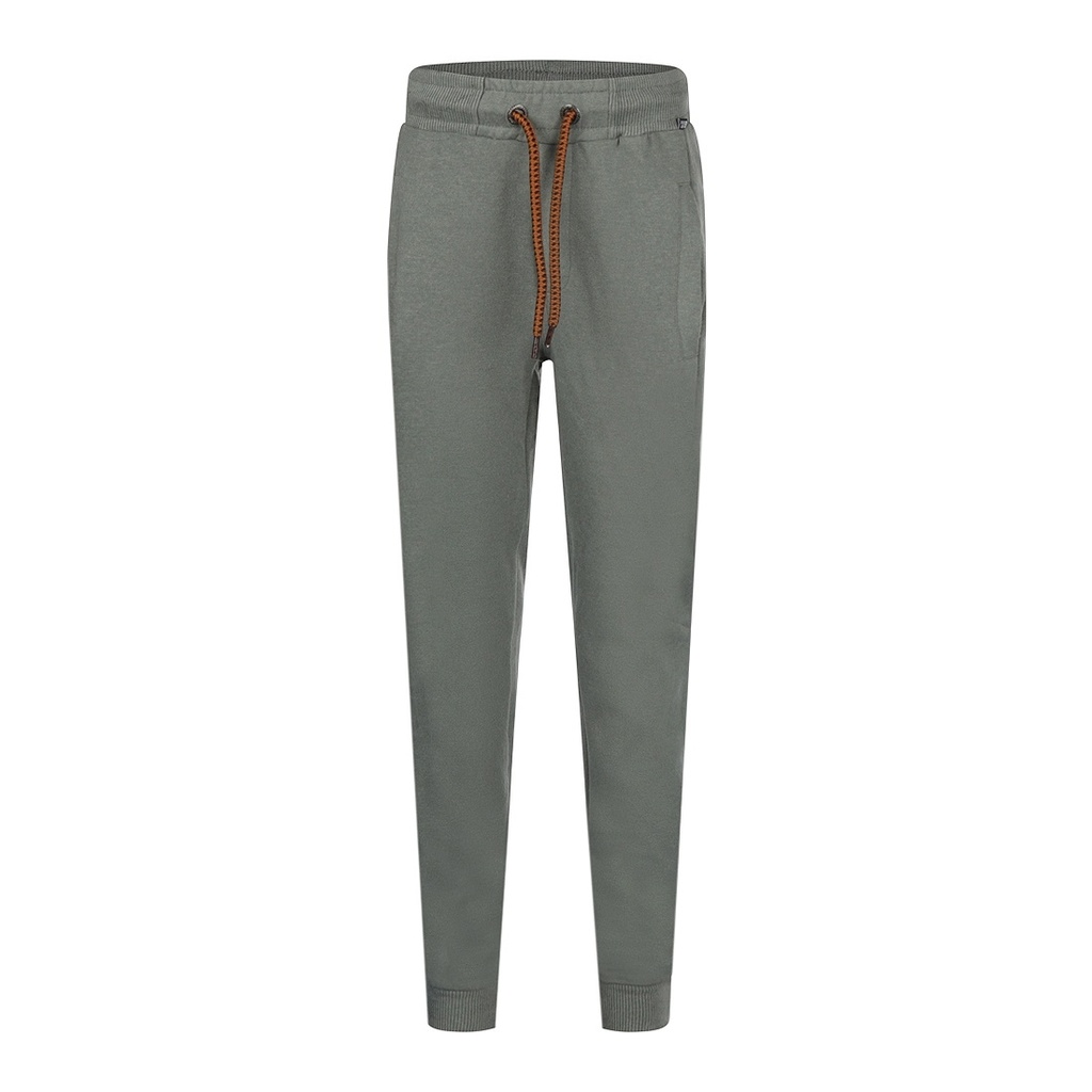 No Way Monday - Jogging trousers - Forest green - S48258-1