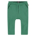 Babyface - baby boys pants - leaf - NWB23627247