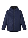LMTD - NLM DRIPS JACKET FO - Navy Blazer