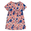 Babyface - girls woven dress - offwhite - BBE24208720