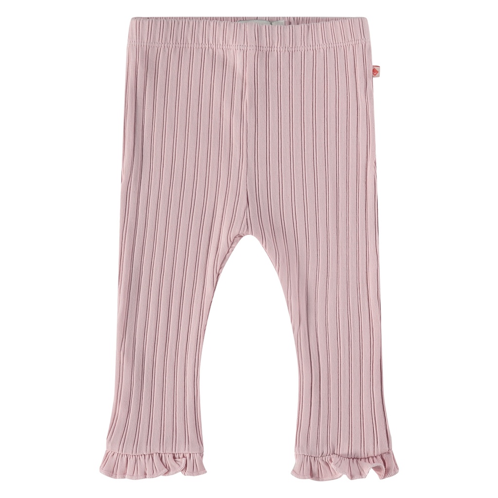 Babyface - baby girls legging - ARMY - NWB24228232