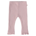 Babyface - baby girls legging - ARMY - NWB24228232