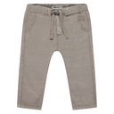 Babyface - baby boys pants - kit - NWB24227229
