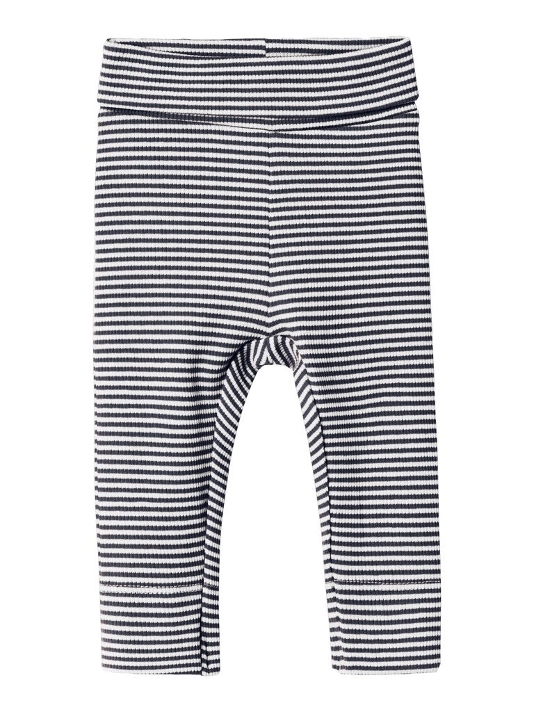 NAME IT BABY - NBN BERRO R LONG JOHN - Dark Sapphire