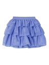 NAME IT MINI - NMF BETRILLE TULLE SKIRT - Easter Egg