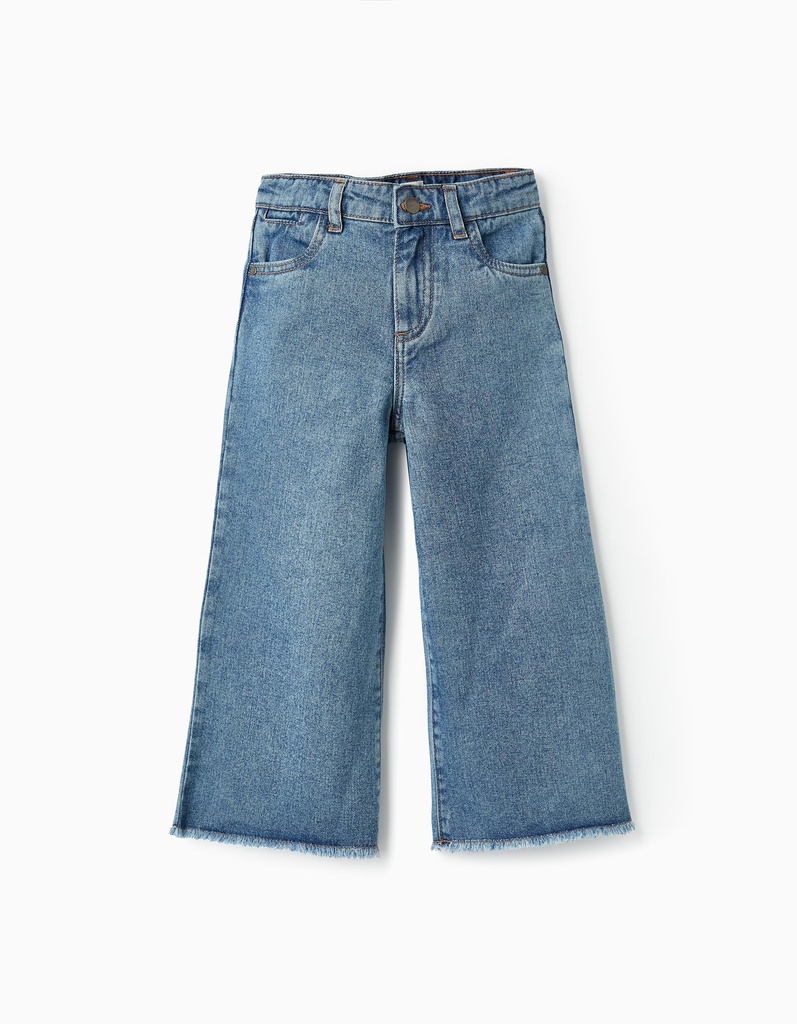 Zippy - PANTS DENIM - PANTS DENIM - 31059267699