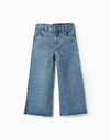 Zippy - PANTS DENIM - PANTS DENIM - 31059267699
