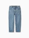 Zippy - PANTS DENIM - PANTS DENIM - 31059331699