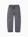 Zippy - CARGO PANTS - CARGO PANTS - 31060210020