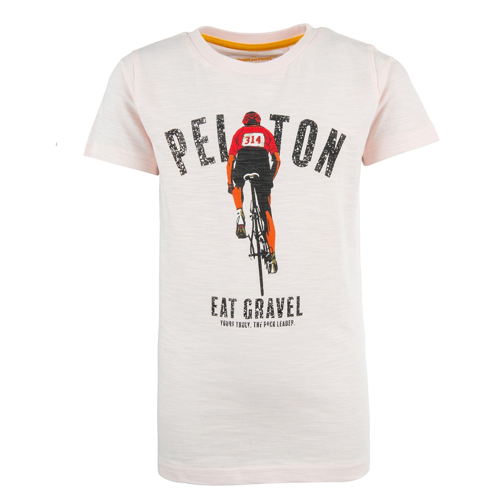 Stones and Bones - Russell - PELOTON - l.rose - 29202505