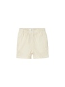 NAME IT MINI - NMM FEDENIS SHORTS - Humus jet stream