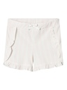 NAME IT MINI - NMF FREDERIKKE SHORTS - Parfait Pink