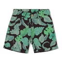 Sturdy - Short AOP - Gone Surfing - Antraciet - 72100146