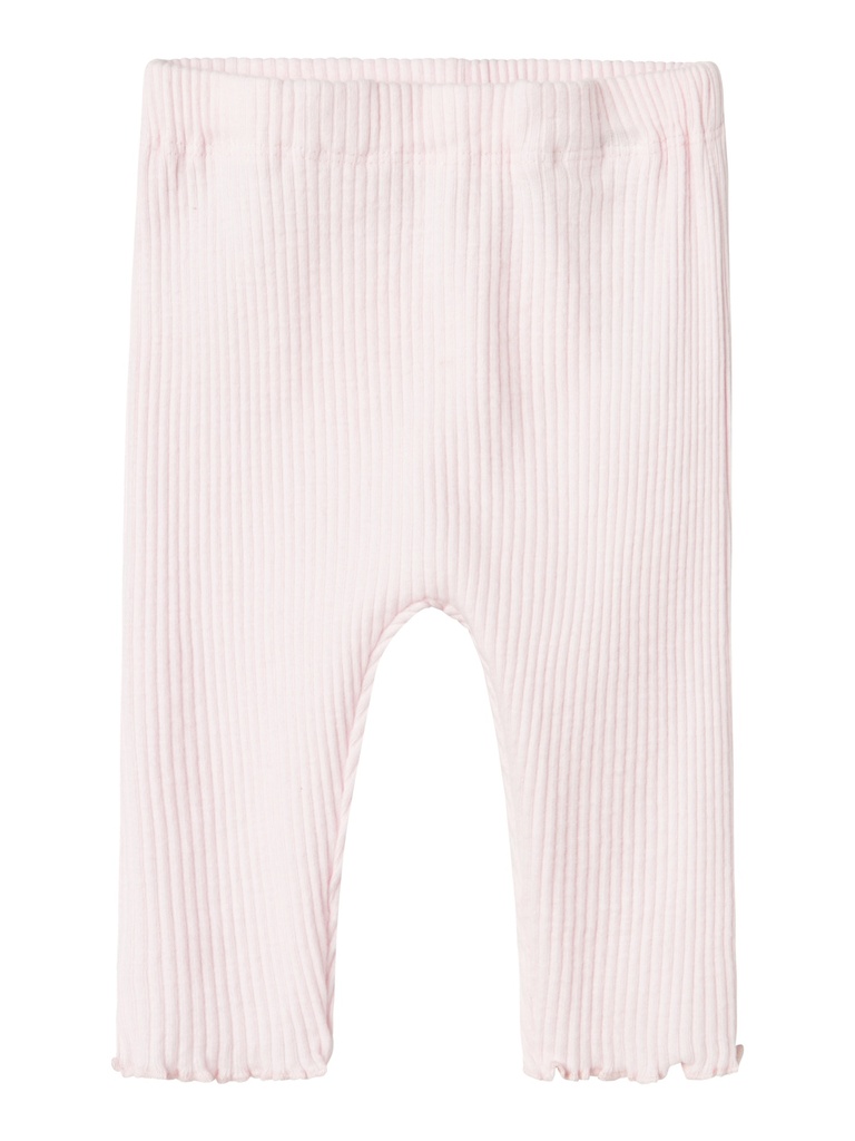 NAME IT BABY - NBF LUSAI PANT - Festival Bloom