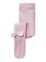 NAME IT BABY - NBF RALLIE PANTYHOSE - Corsage