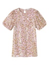 NAME IT KIDS - NKF RULLAS SS TUNIC - Corsage