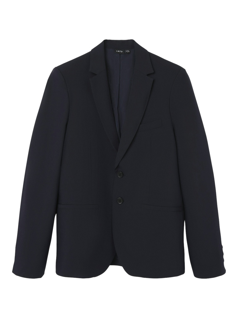 LMTD - NLM RUNEE BLAZER - Dark Sapphire