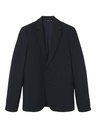 LMTD - NLM RUNEE BLAZER - Dark Sapphire