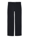 LMTD - NLM RUNE REG PANT - Dark Sapphire