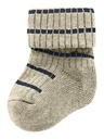 NAME IT BABY - NBM OCTAV SOCK - Summer Sand