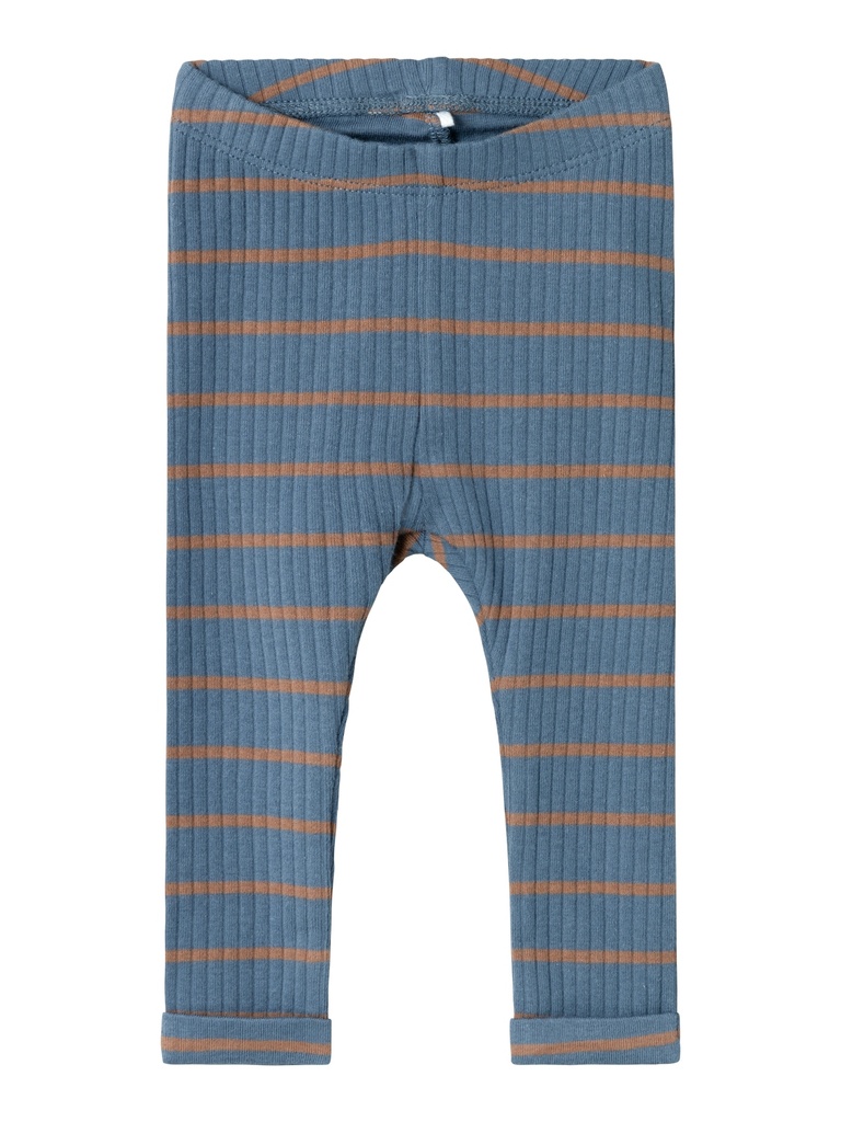 NAME IT BABY - NBM NULLER R LONG JOHN - Bering Sea