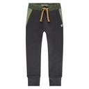 Stains & Stories - boys sweatpants - antra - SSA24507279