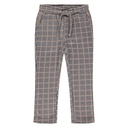Stains & Stories - boys pants - shell - SSA24607295
