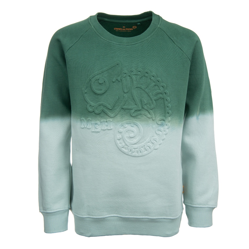 Stones and Bones - Imagine - MEH - lagune - 29203013