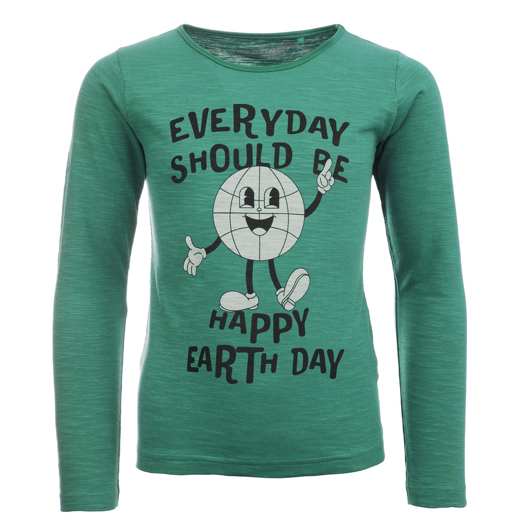 Stones and Bones - Blissed - EARTH DAY - lagune - 29203056