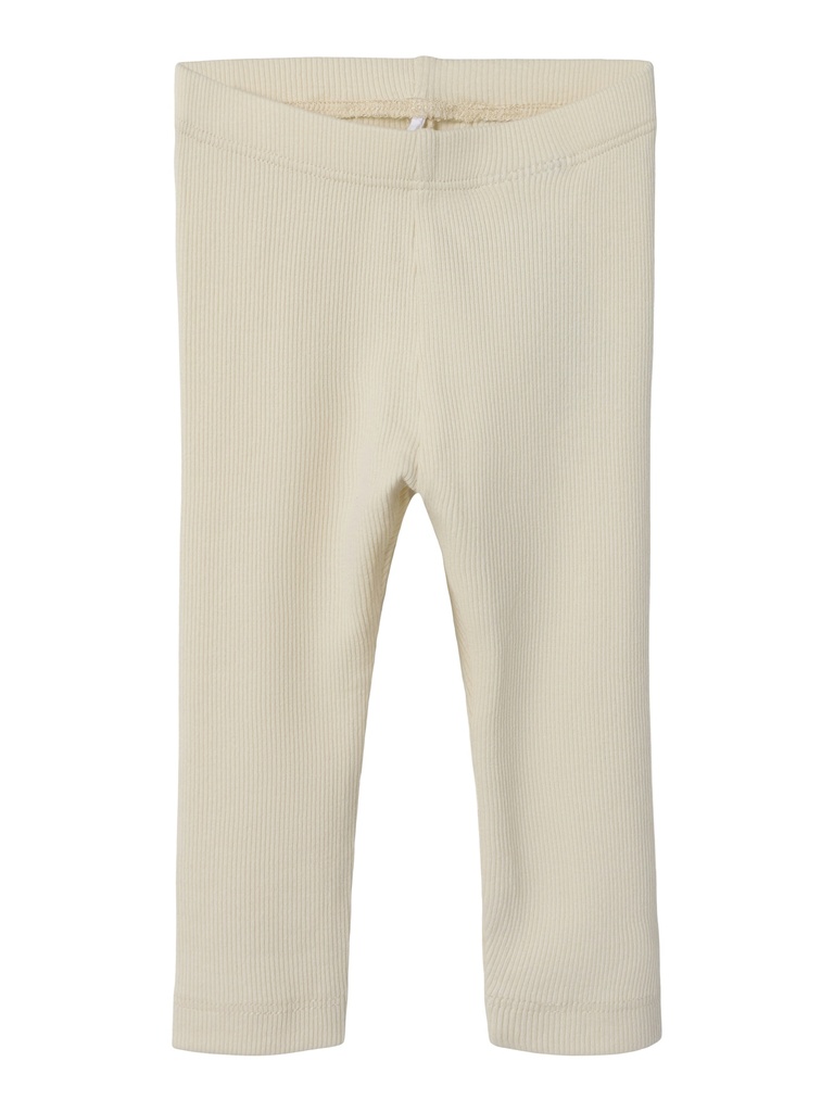 NAME IT BABY - NBN KAB LEGGING NOOS - Summer Sand