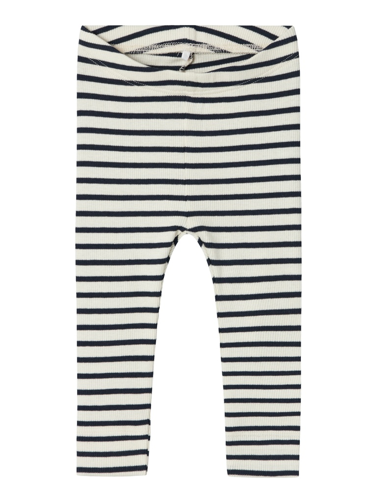 NAME IT BABY - NBN BANI XSL LEGGING NOOS - Dark Sapphire