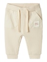 NAME IT BABY - NBM TOLIK PANT - Summer Sand