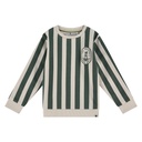 Stains & Stories - boys sweatshirt - bottle - SSA25207422-SSA-00064