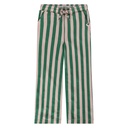 Stains & Stories - girls wide pant - blush - SSA25208224-SSA-00063