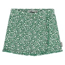 Stains & Stories - girls skort - grass - SSA25208238-SSA-00034