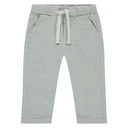 Babyface - baby boys pants - bottle - BBE25327243-BBE-00061