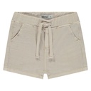 Babyface - baby boys pants - shell - BBE25327251-BBE-00267