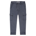 Stains & Stories - boys pants - night - SSA25107209-SSA-00048
