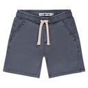 Stains & Stories - boys short - night - SSA25107217-SSA-00048