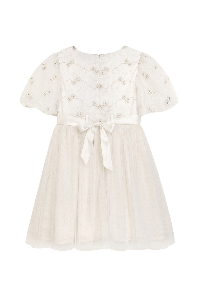 DANAMADE - DKARIMA - 4124-011 - Ivory