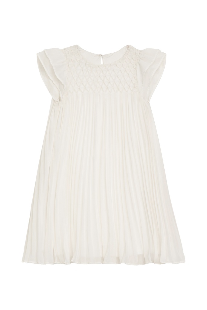 DANAMADE - DNISA - 4124-023 - Ivory