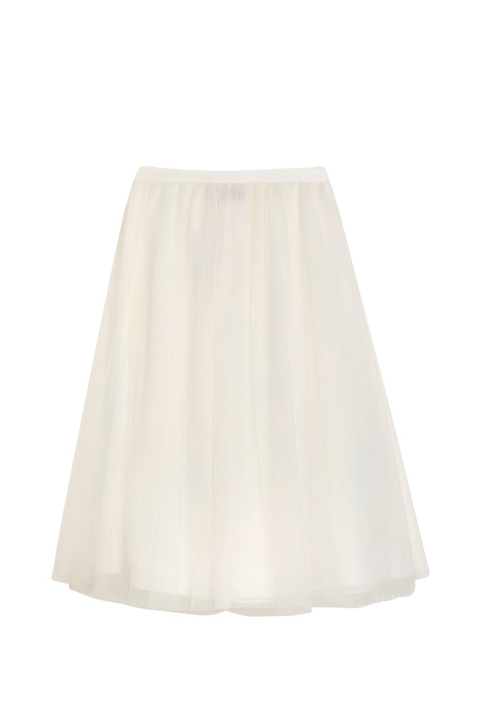 DANAMADE - DSORAYA - 4224-002 - Ivory