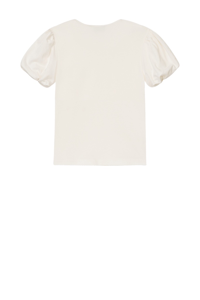 DANAMADE - DSAIDA - 4324-003 - Ivory